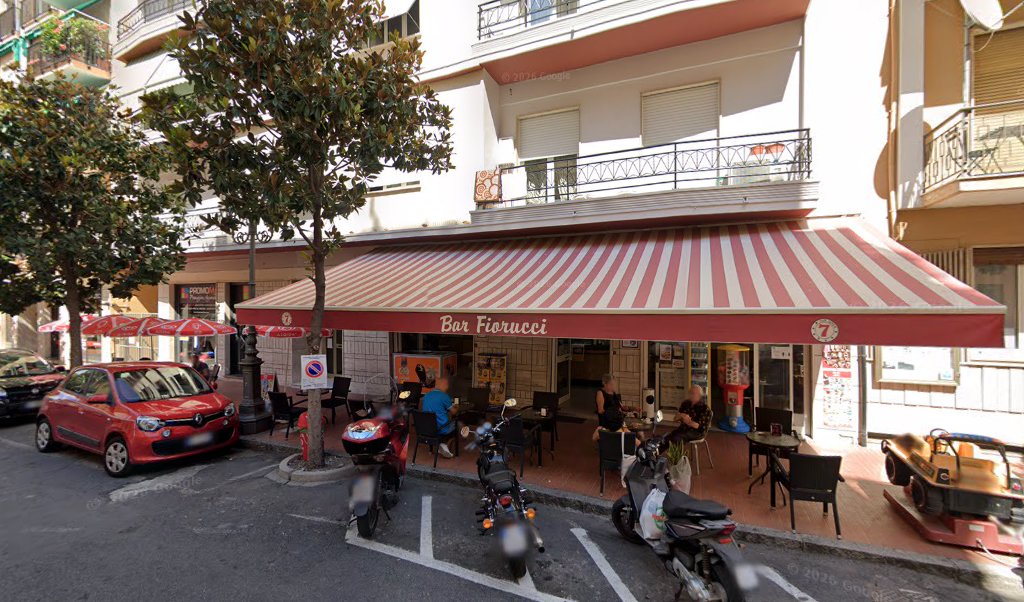 Tommy's Caffè
