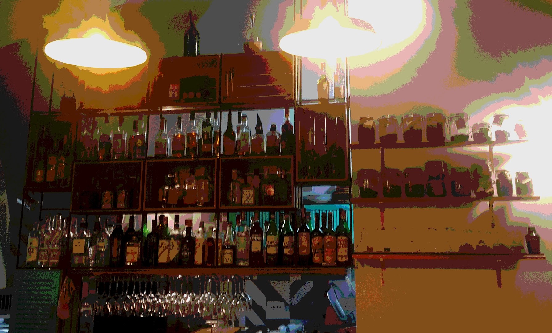 TOMODIVINO