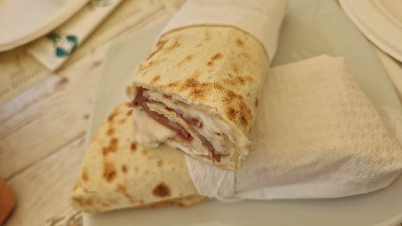 Tony Bar | Pasticceria - rosticceria