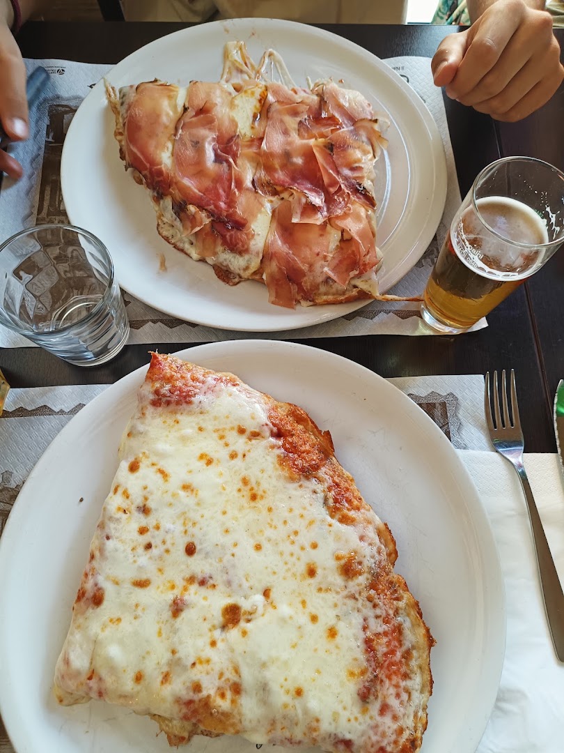 Tony - Ristorante Pizzeria Di Dong Xuecheng