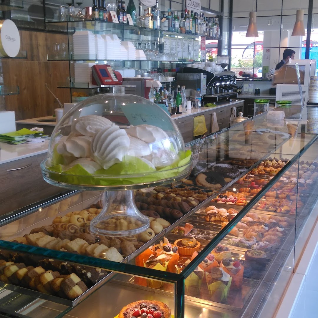Top Gourmet Bregnano