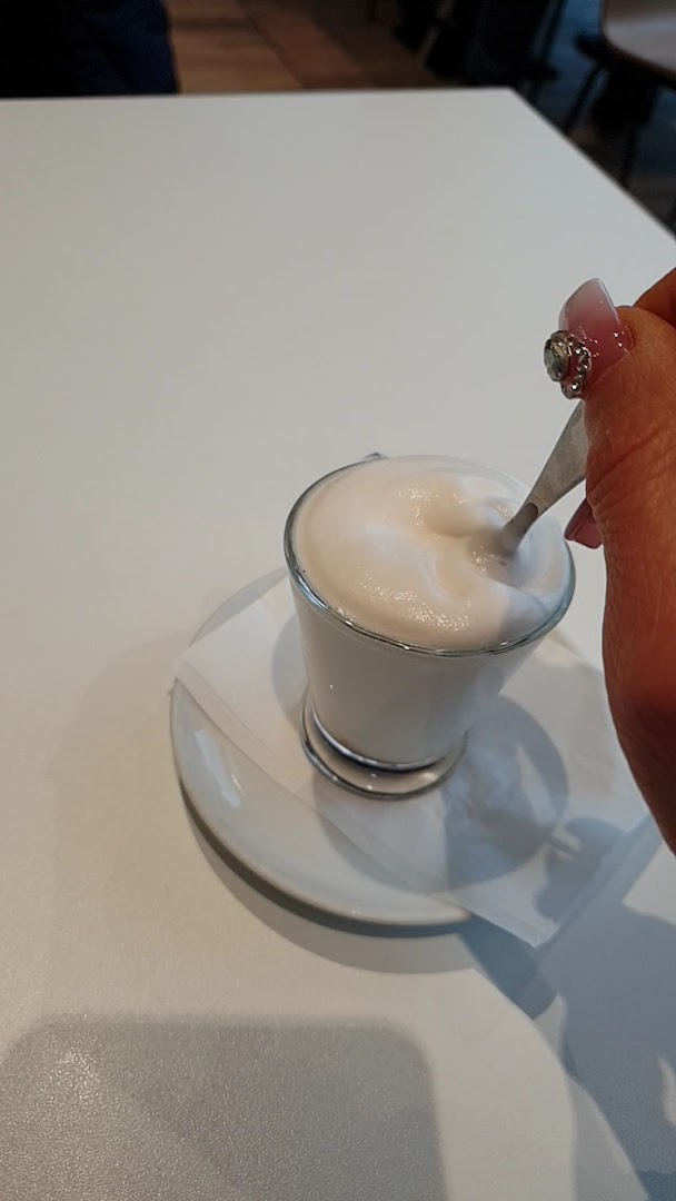 Top Gourmet Bregnano