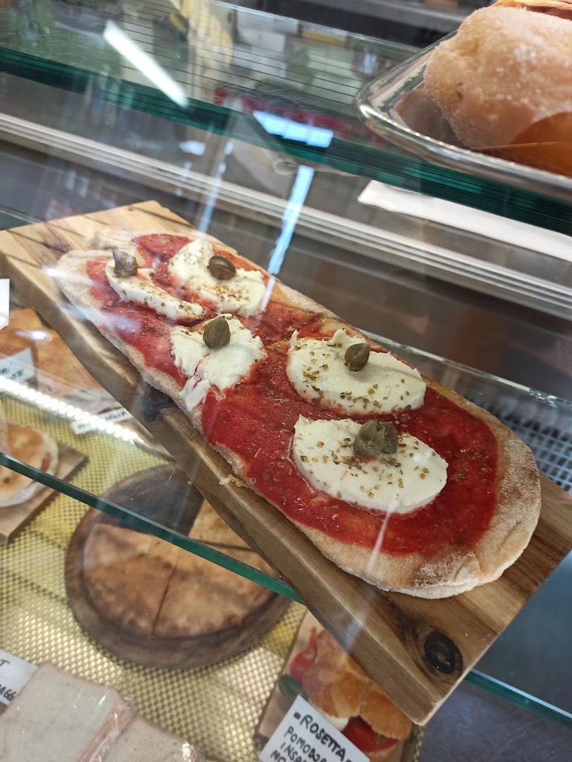 Torello Coffee Bar