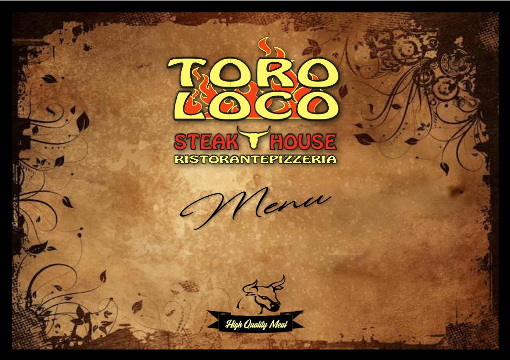 Toro Loco, Imola