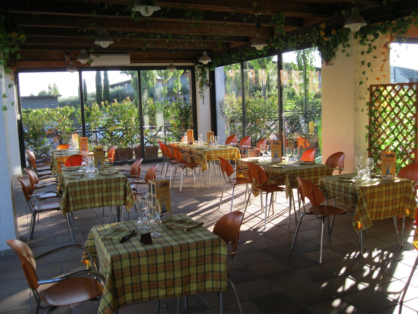Torraccia Club Asd, Roma