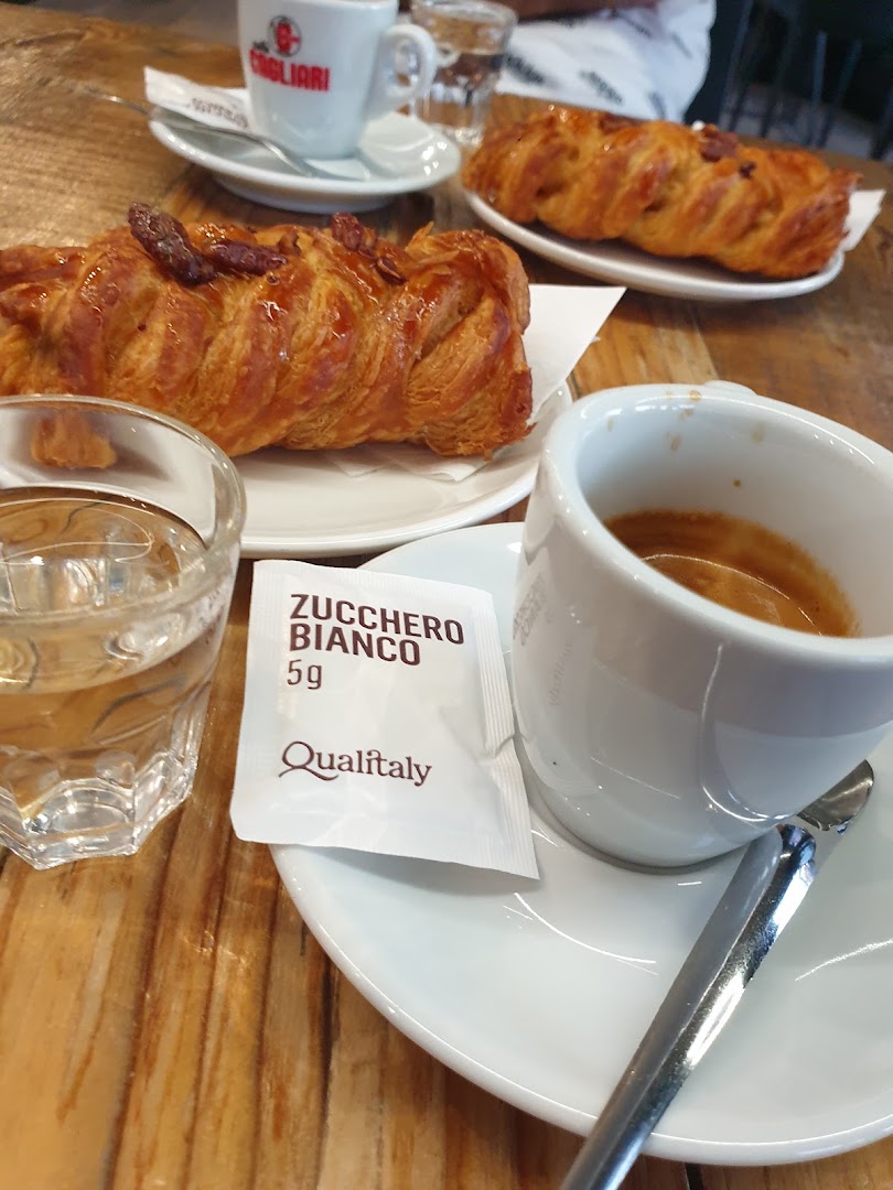 Torrazzi bar ristorante
