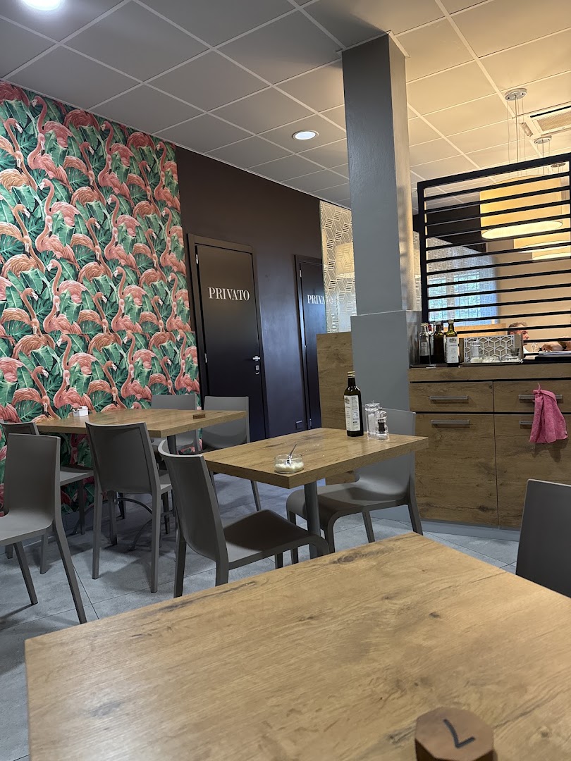 Torrazzi bar ristorante