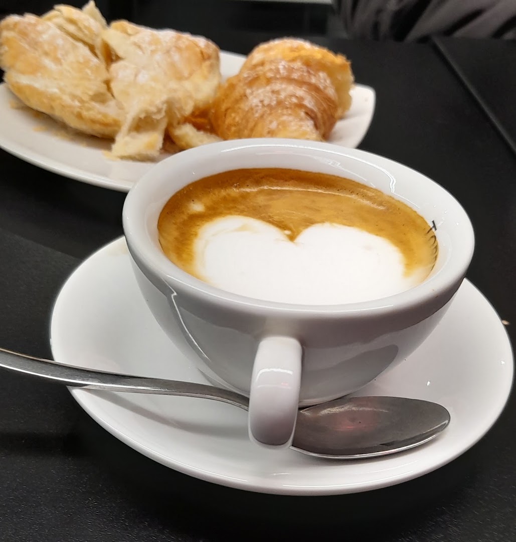 Torre Caffè