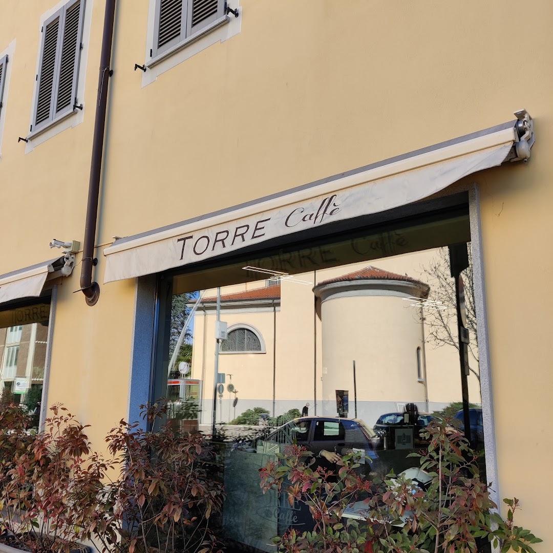 Torre Caffè