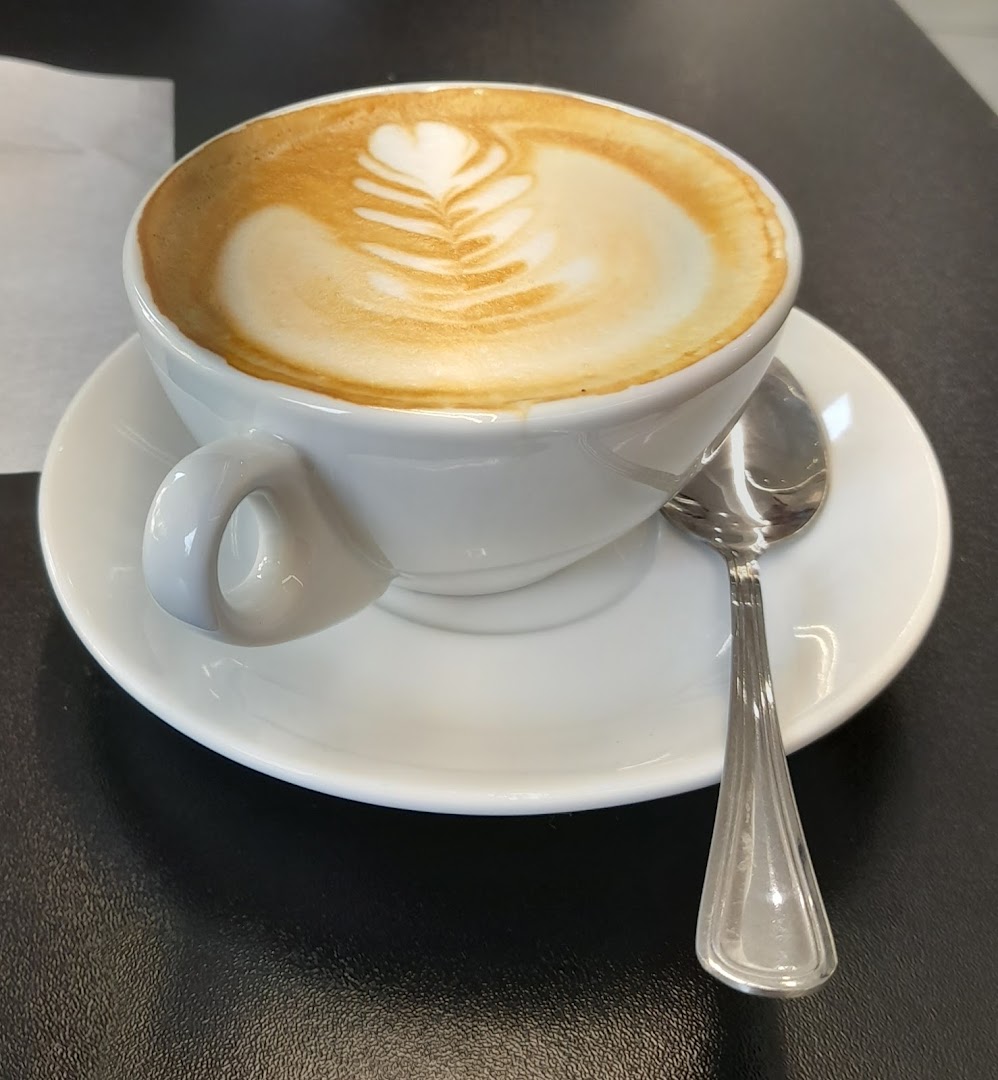 Torre Caffè