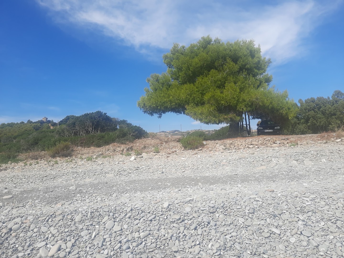 Torre di Albidona