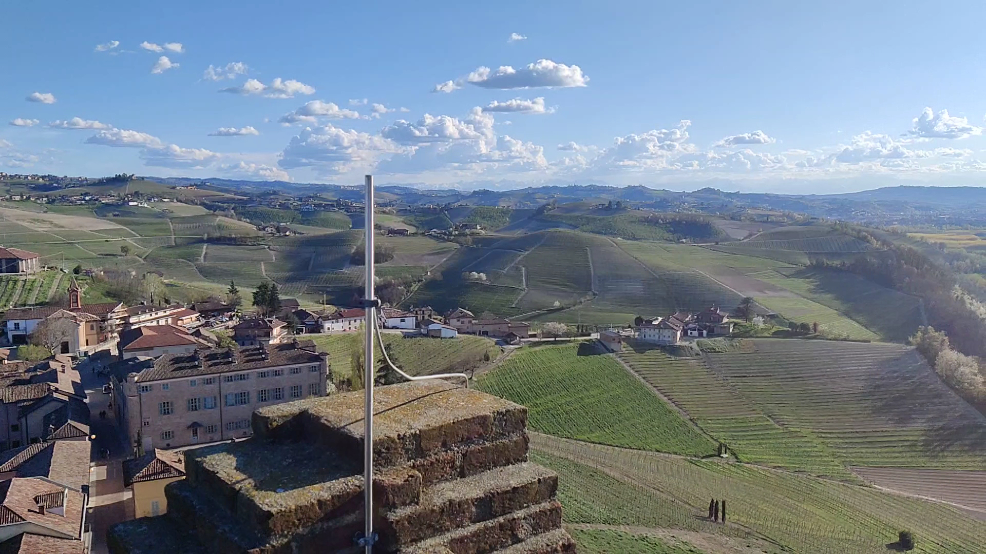 Torre di Barbaresco