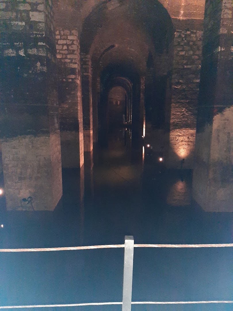 Torre di Castellone