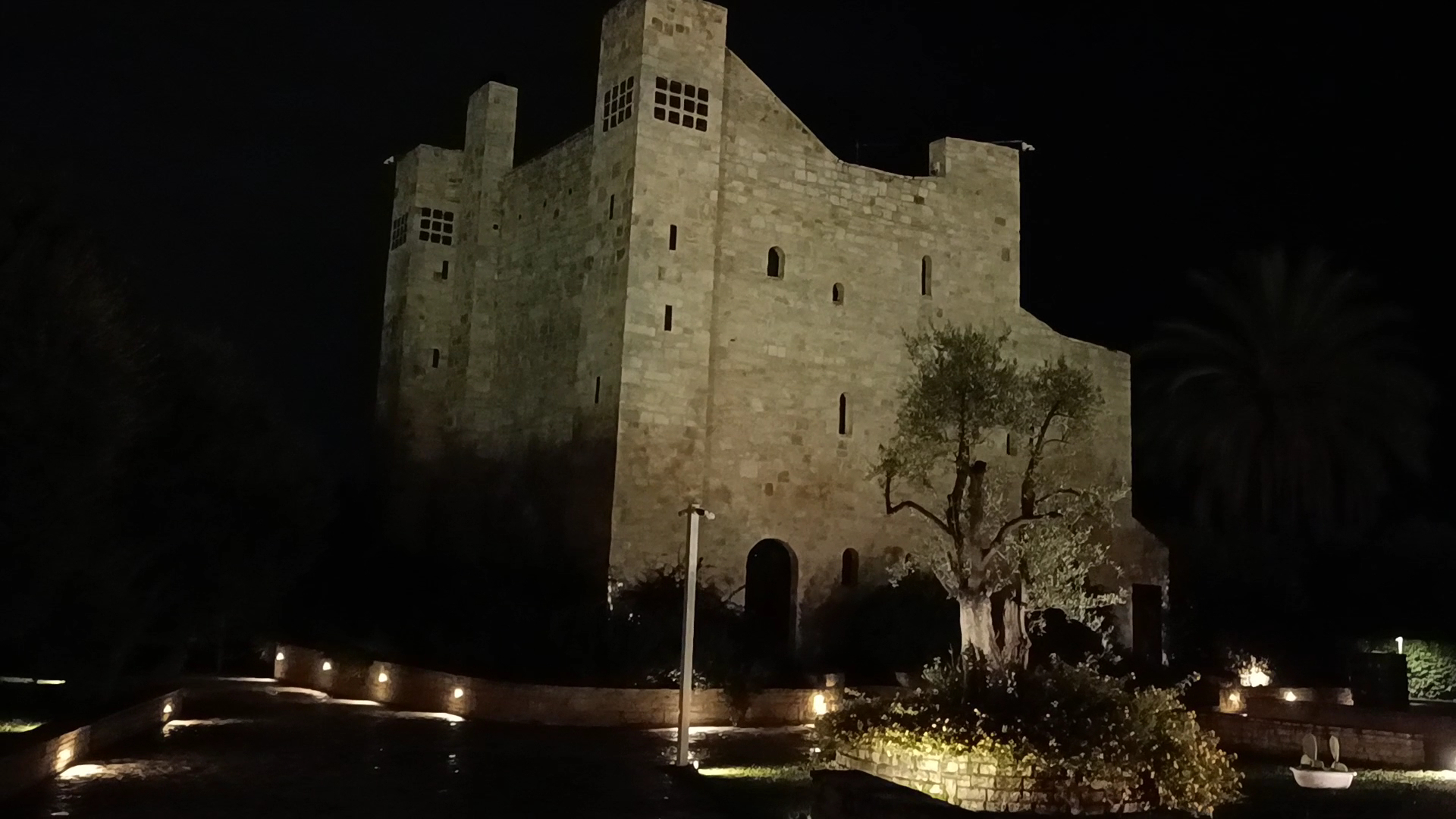 Torre Domini Eventi