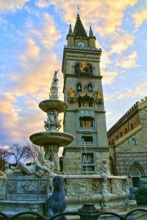 Torre Francesco