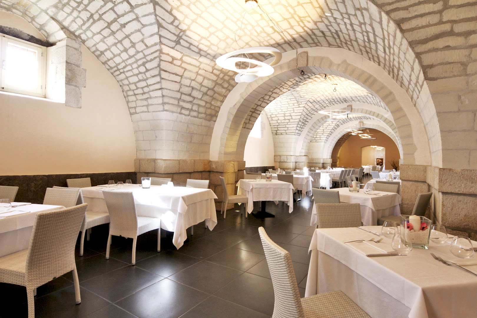 Torre Palazzelle - Ricevimenti e Matrimoni