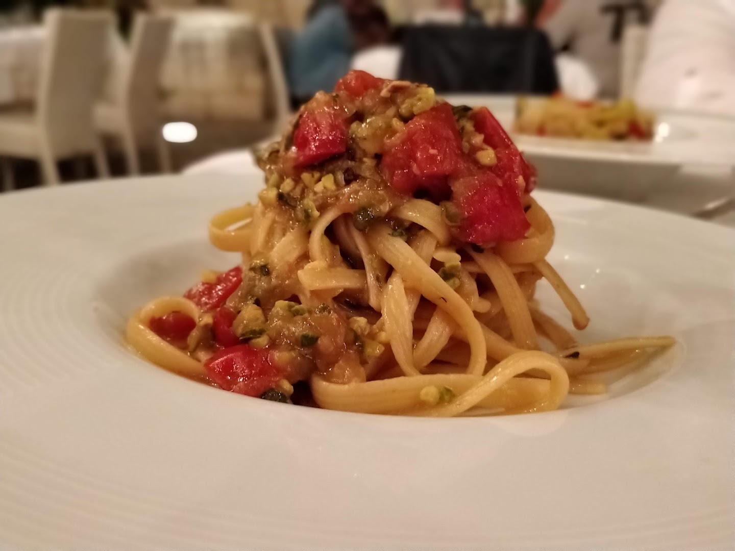 Torre Palazzelle - Ricevimenti e Matrimoni, Modica