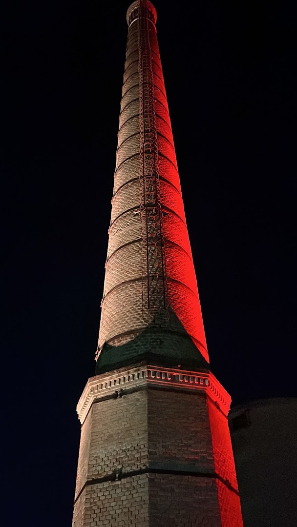 Torre Tonnina