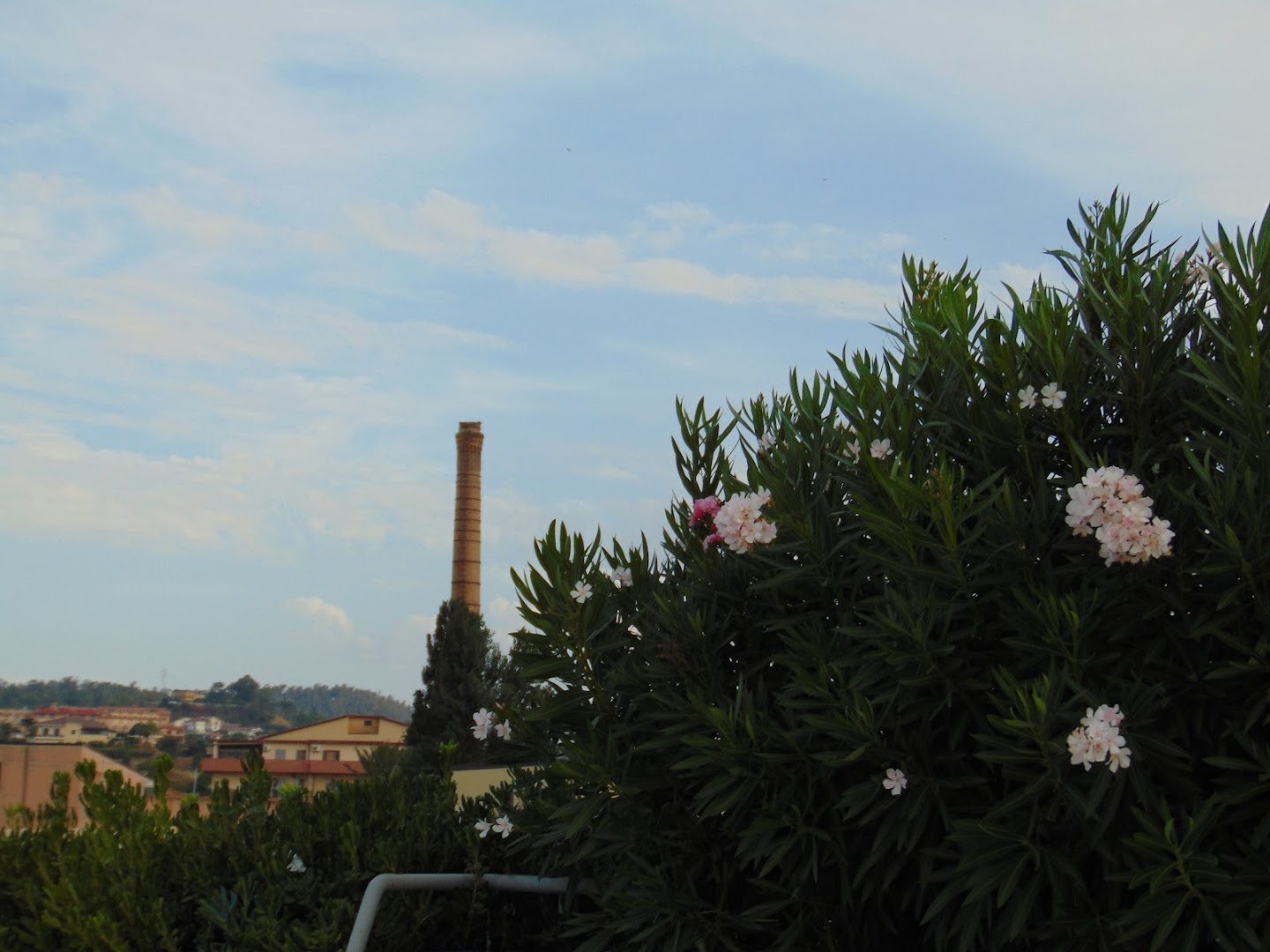Torre Tonnina