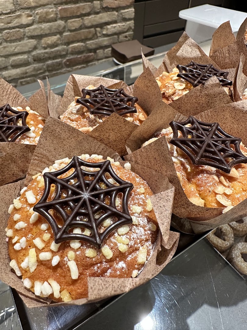 Torrefazione Caffè Franco, Oderzo