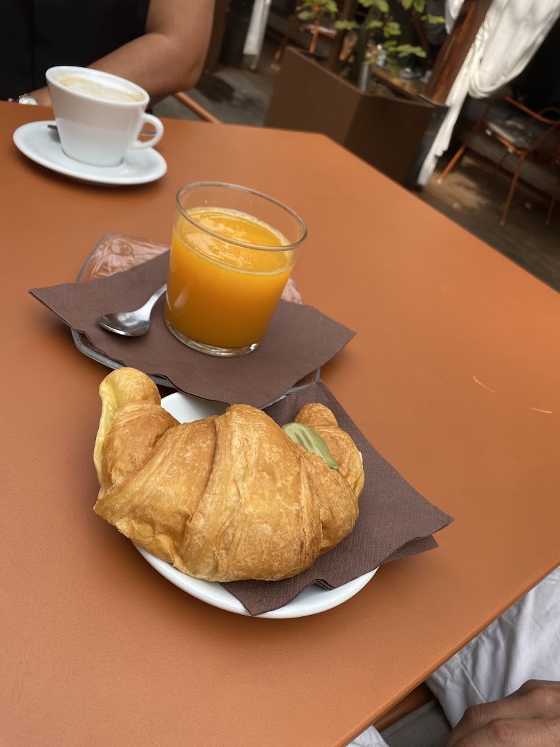 Torrefazione Caffè Franco