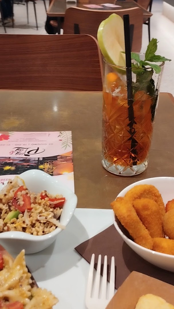 Torrefazione Caffè Franco