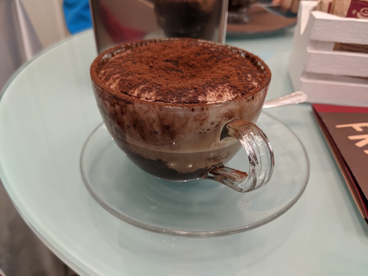 Torrefazione Caffè Franco