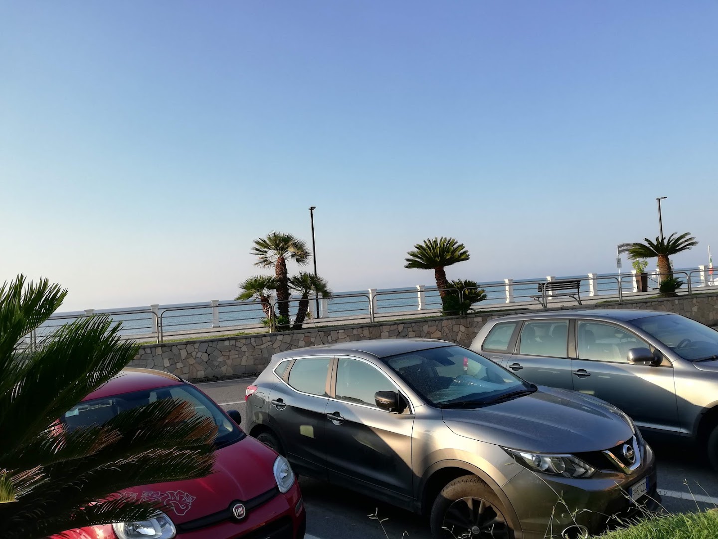 Torrefazione Caffe' Globus