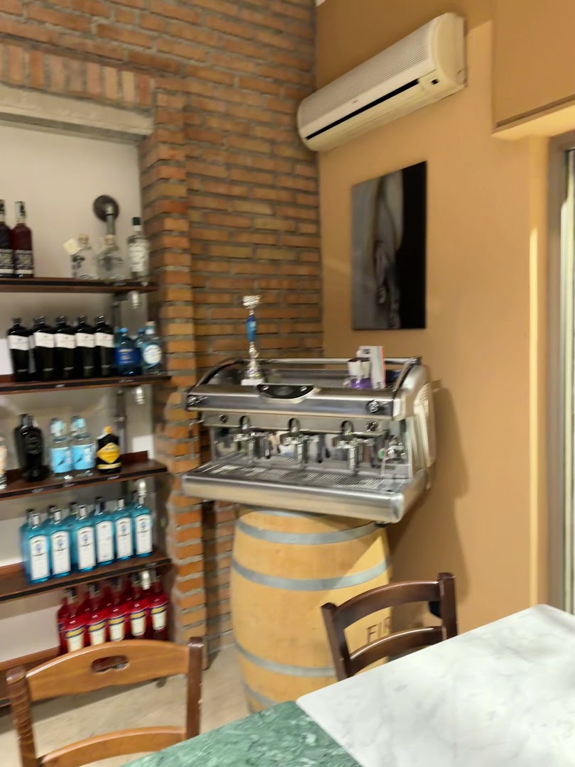 Torrefazione Caffè Larabico