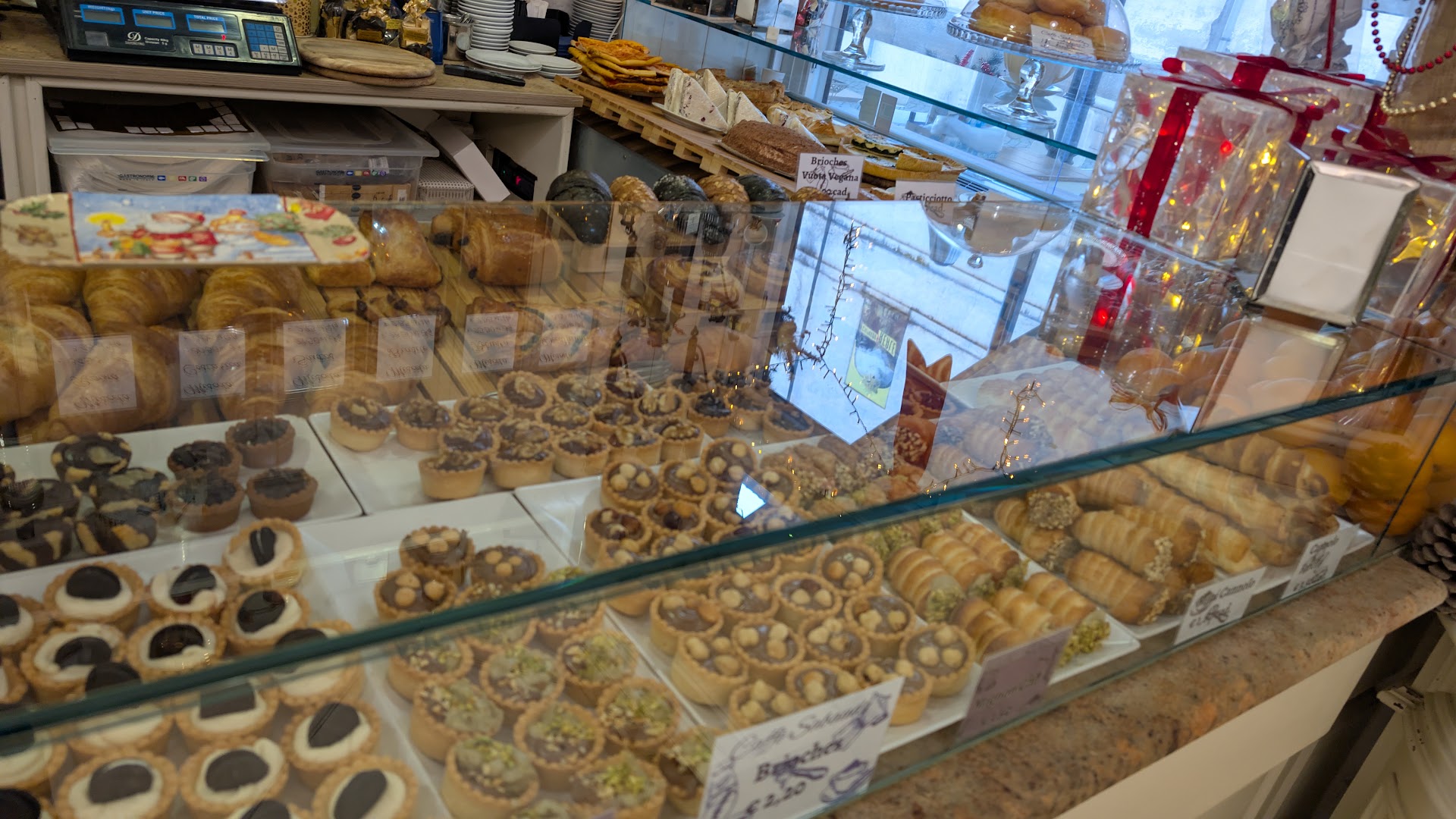 Torrefazione Caffè Sabaudo