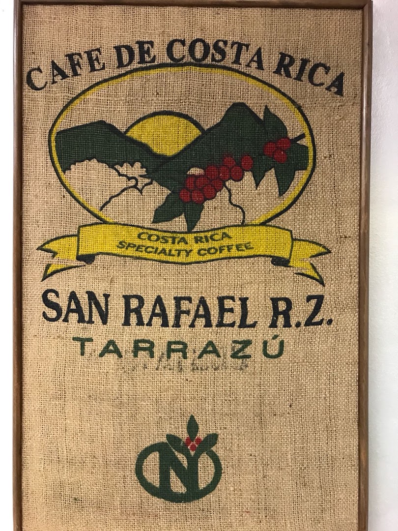 Torrefazione Caffe' Si S.A.S. Di Sanavia Stefano E C., Piove di Sacco