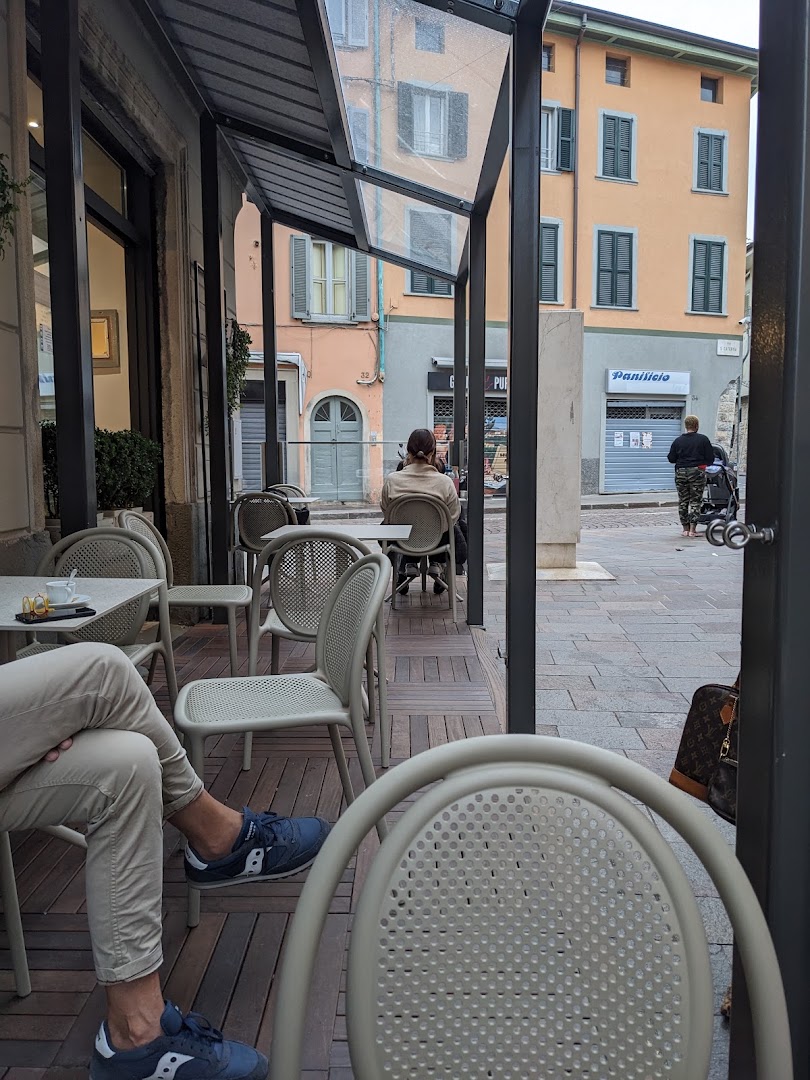 Torrefazione Del Borgo