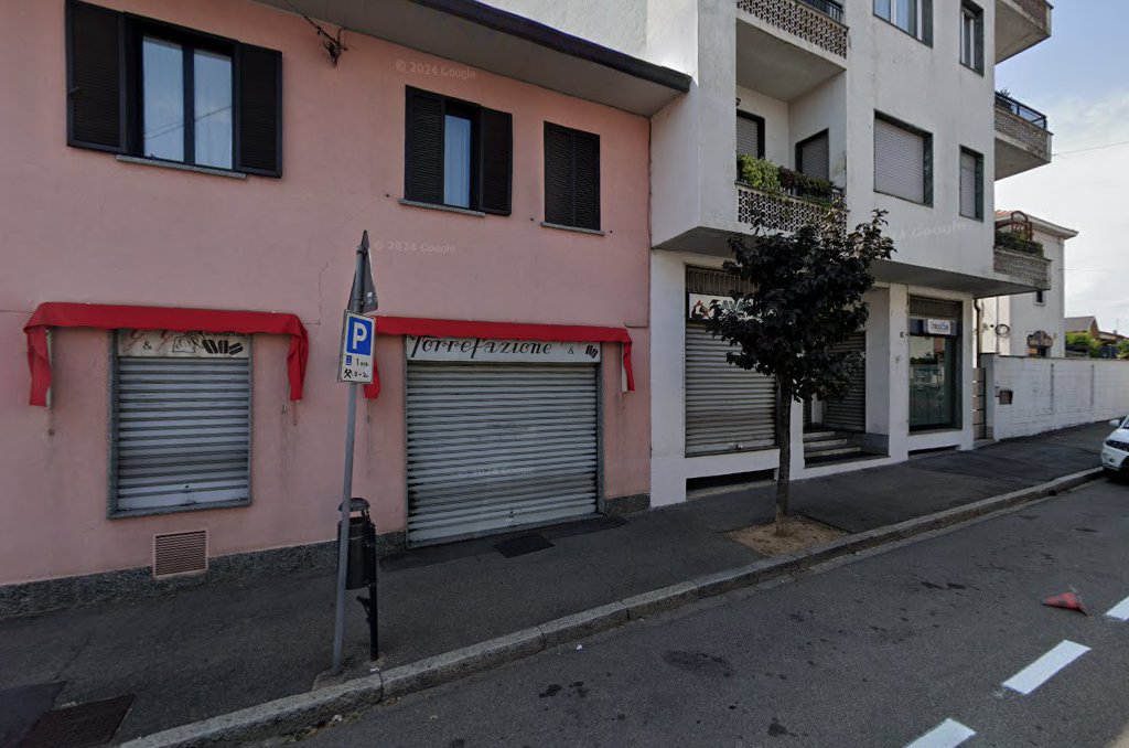 Torrefazione G&G Snc