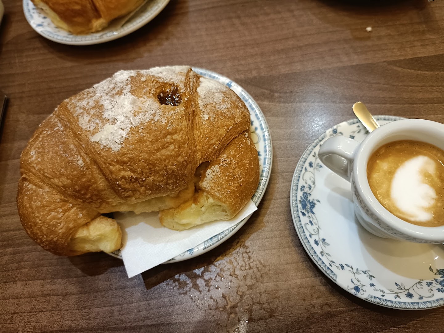 Torrefazione Martinica