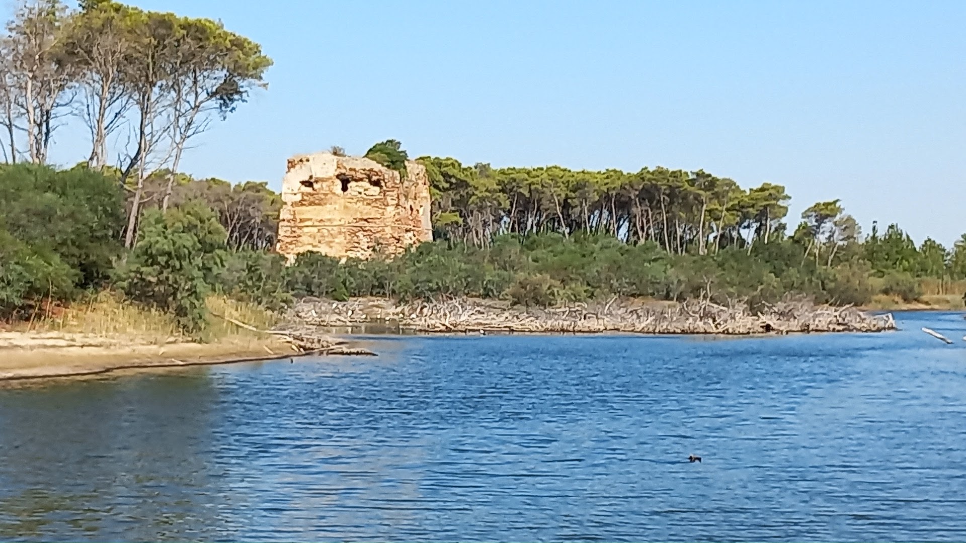 Torremattoni