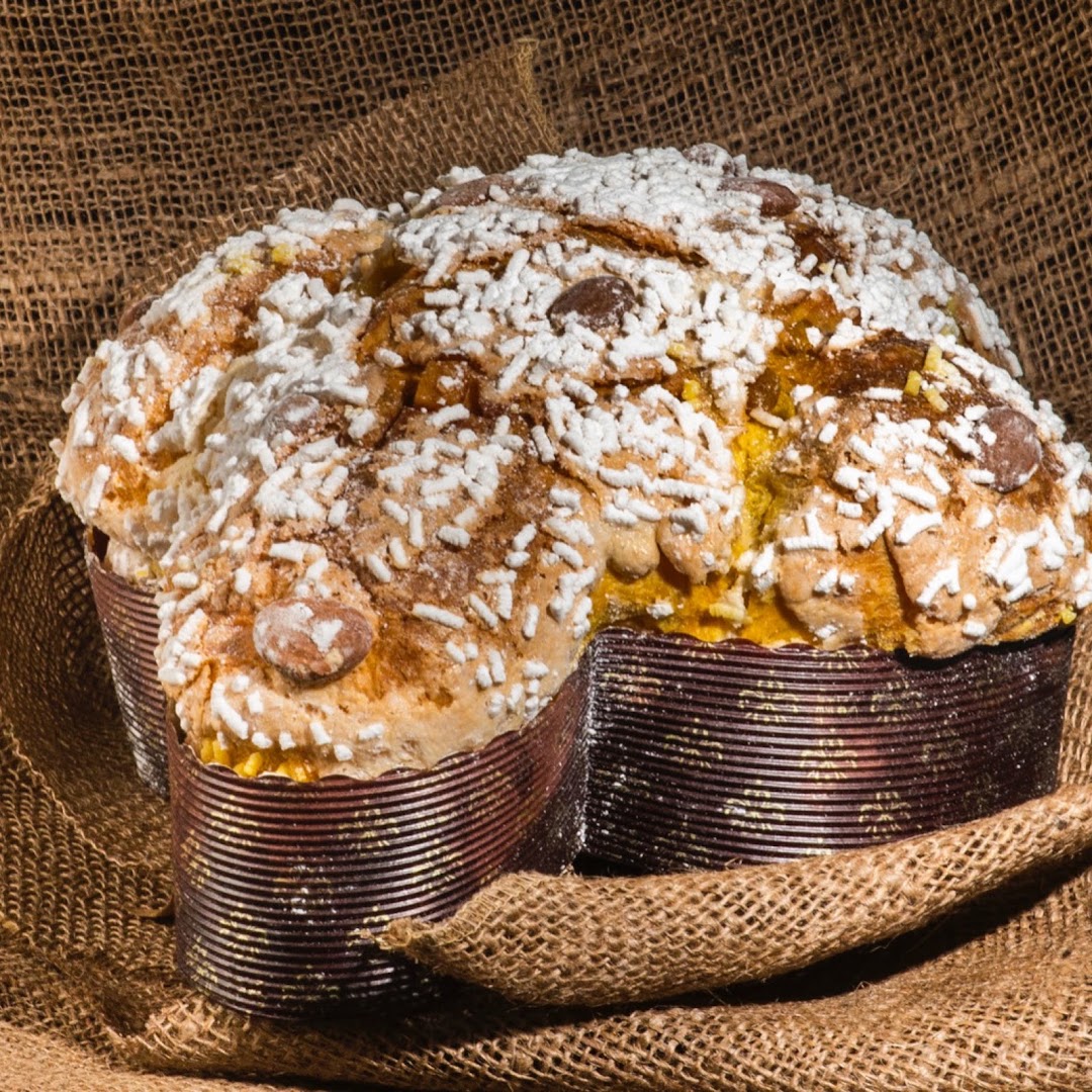 Torretta Pizza & Bakery - Valerio Torre store