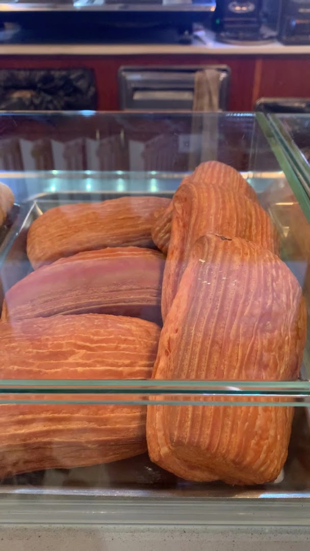 Tortemania