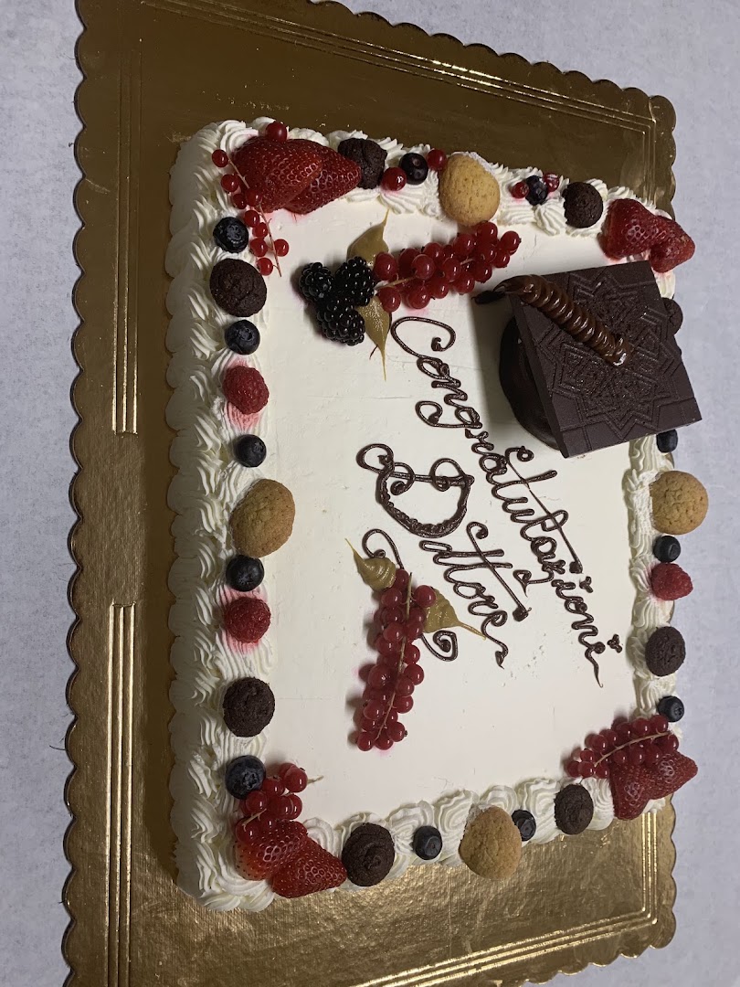 Tortemania