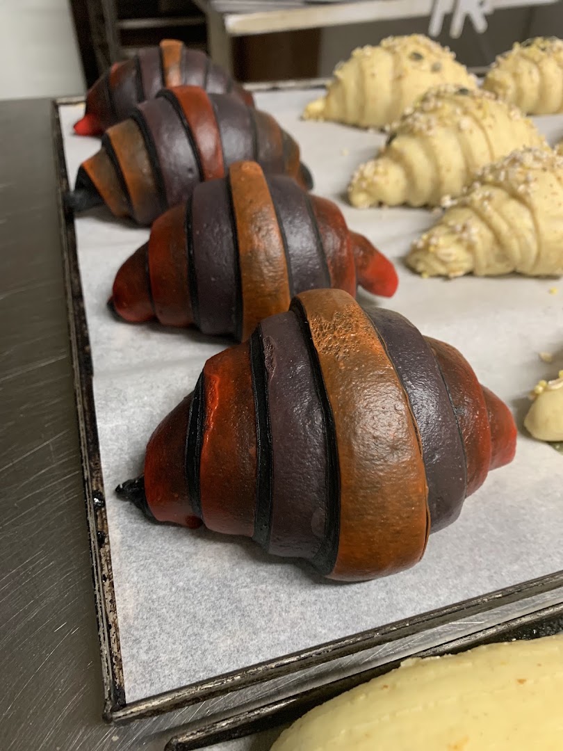 Tortemania