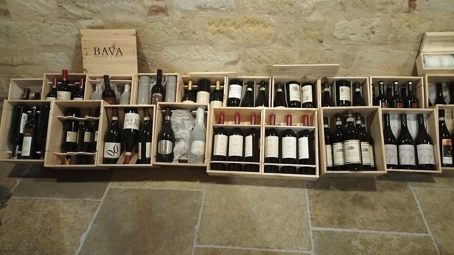 Torto di Tortorella Oronzo