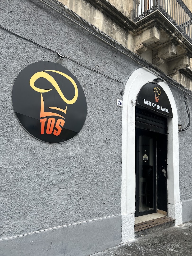 TOS