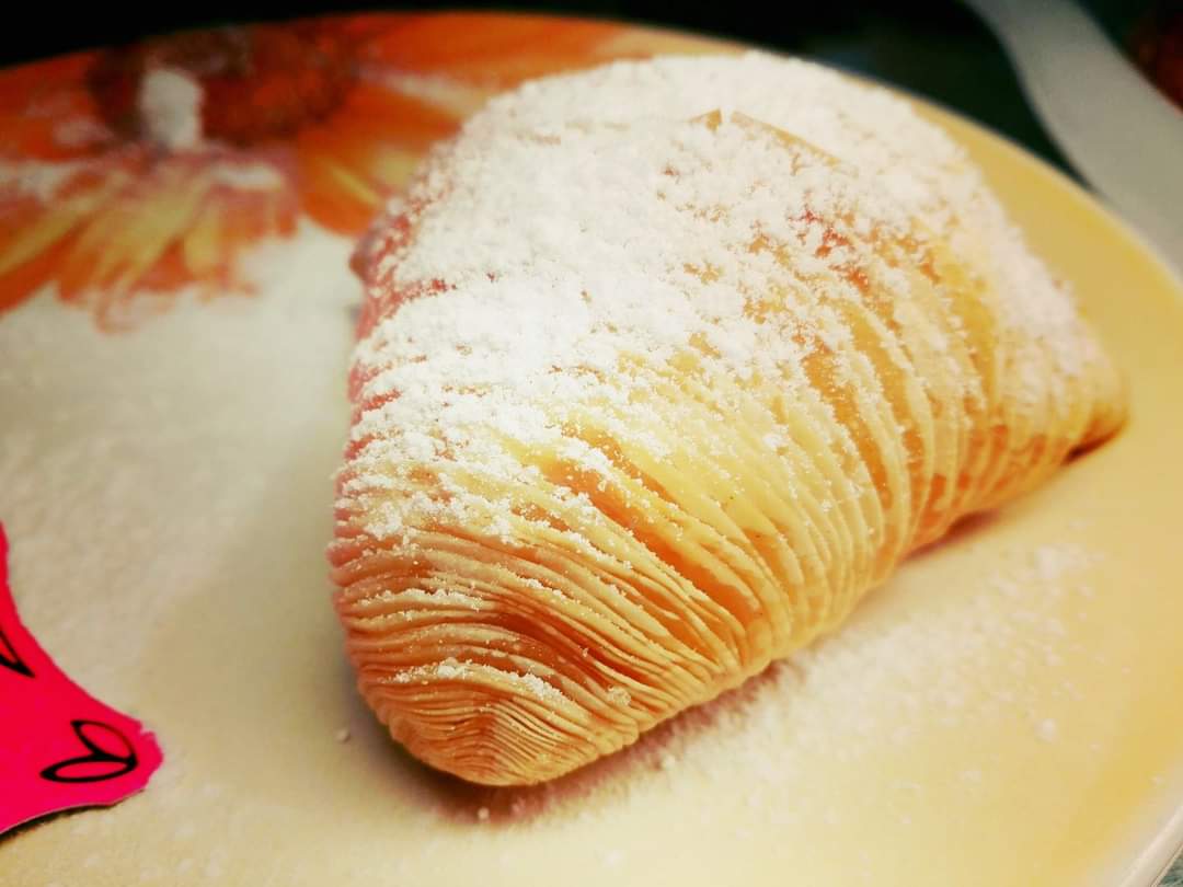 Tosco Cafe': Tavola Calda - Bar a Porcari (LU)