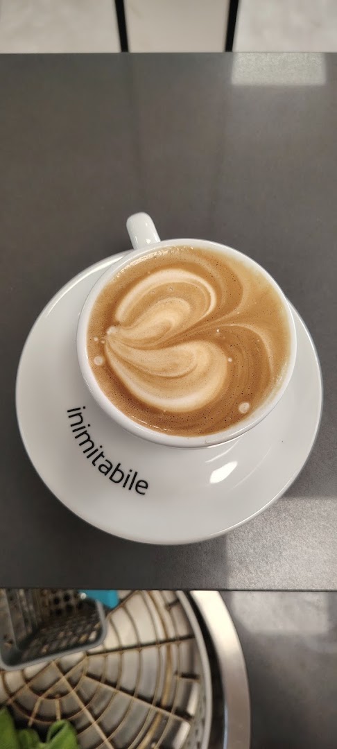 Tosco Cafe': Tavola Calda - Bar a Porcari (LU)