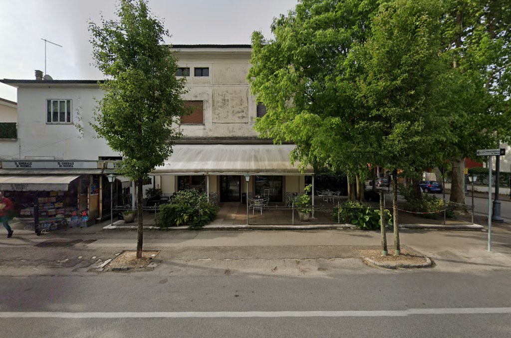 Toto Bar