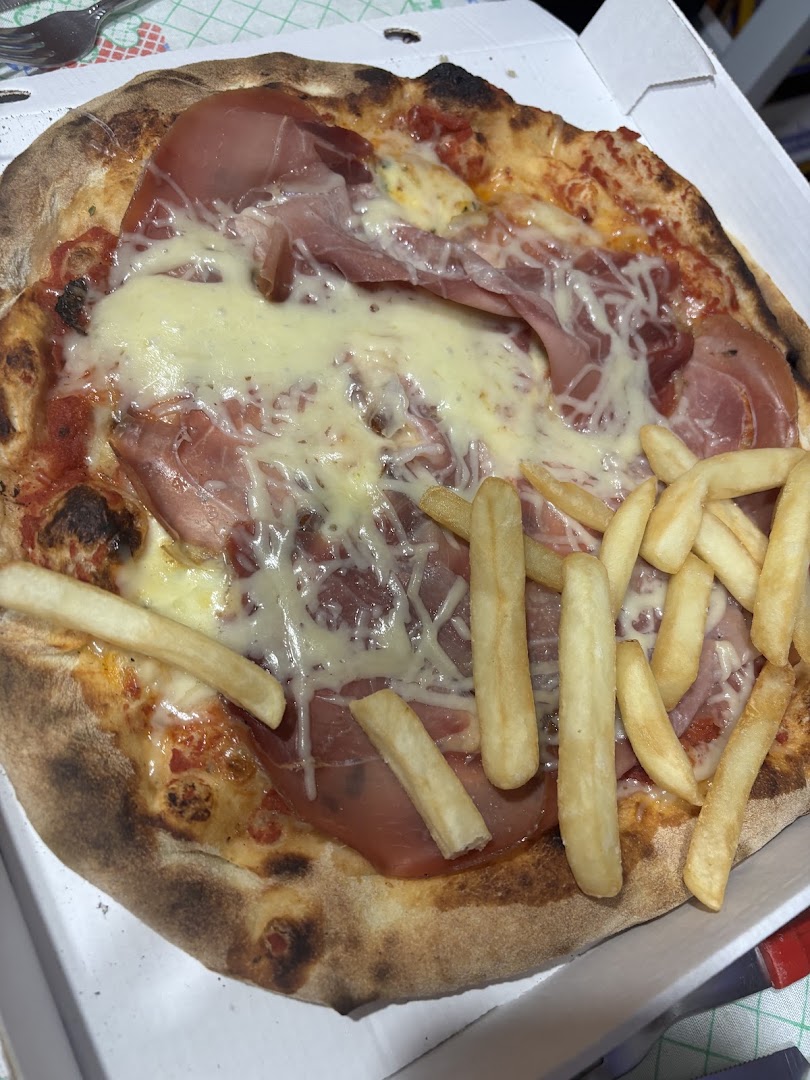 Totò e Peppino