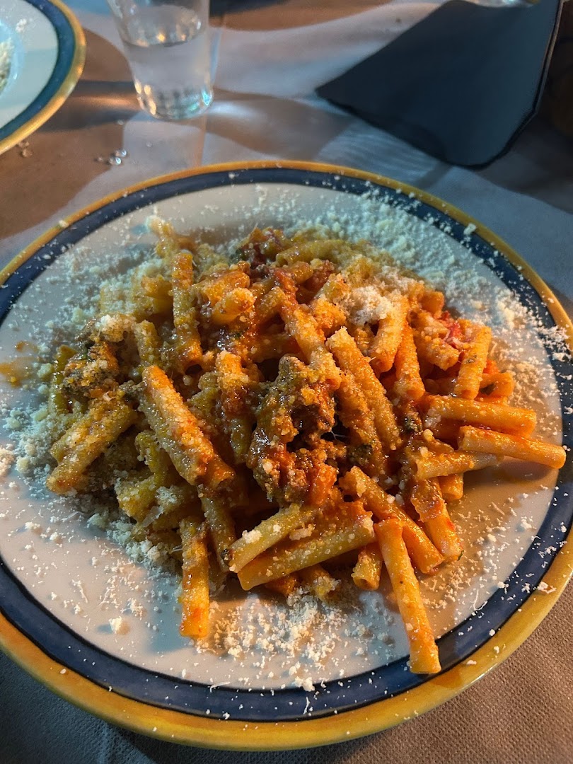 Totò, Eduardo e ... Pasta e fagioli