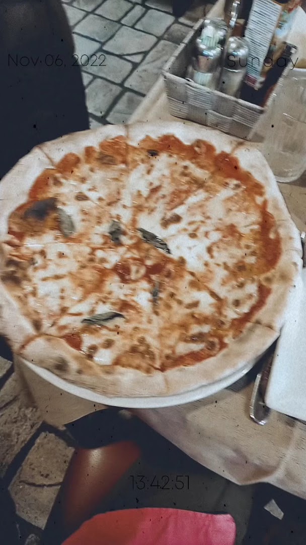 Totò