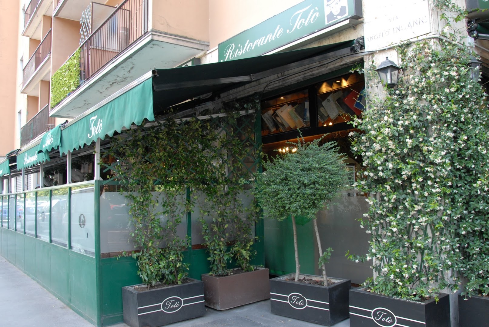 Totò