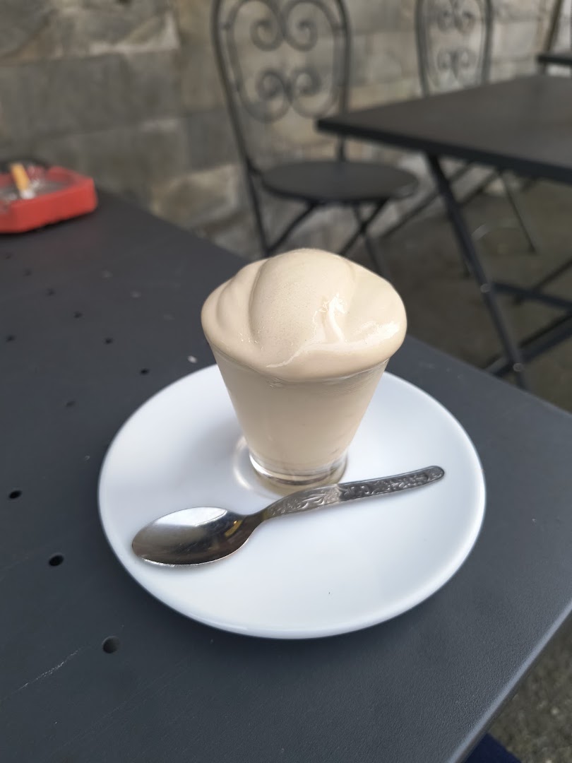 Totò