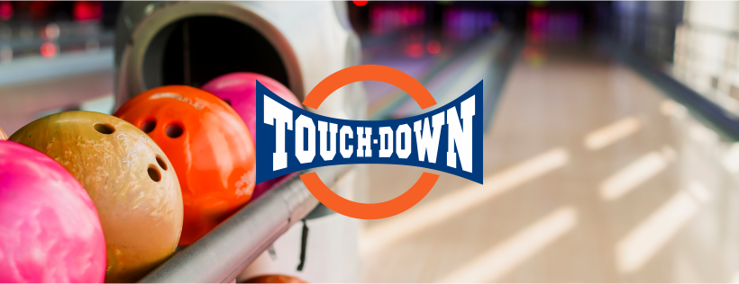 Touchdown Bowling Metaponto